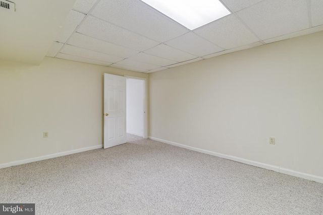 8845 LOCUST GROVE DR, Port Tobacco, MD 20677