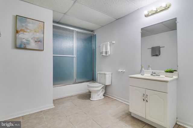 8845 LOCUST GROVE DR, Port Tobacco, MD 20677