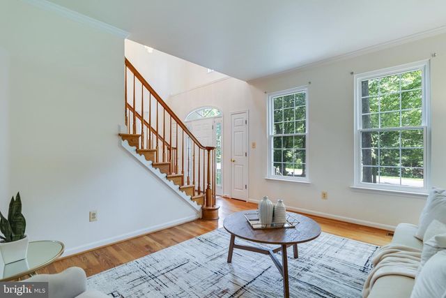 8845 LOCUST GROVE DR, Port Tobacco, MD 20677