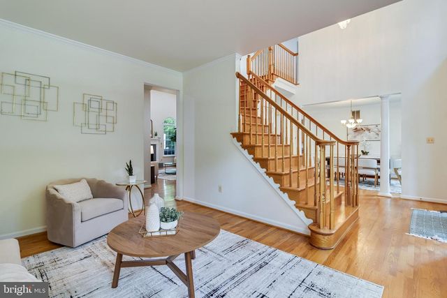 8845 LOCUST GROVE DR, Port Tobacco, MD 20677