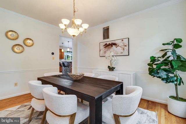 8845 LOCUST GROVE DR, Port Tobacco, MD 20677