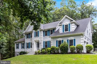 8845 LOCUST GROVE DR, Port Tobacco, MD 20677