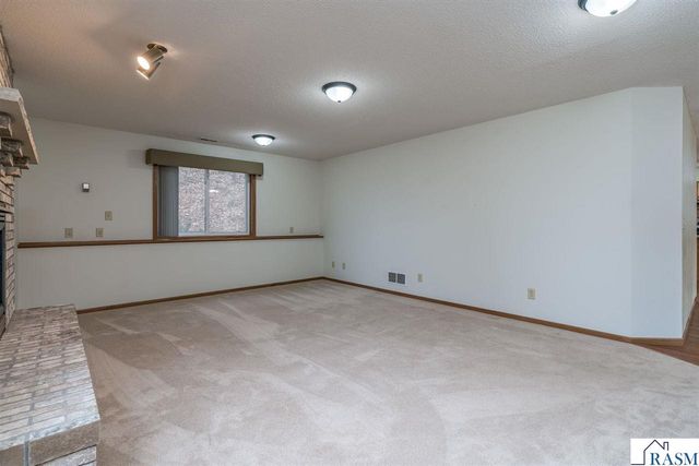 23955 Lime Valley Road, Mankato, MN 56001