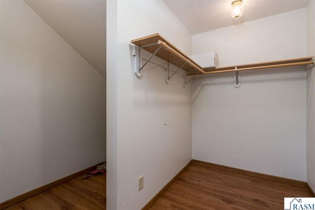 23955 Lime Valley Road, Mankato, MN 56001