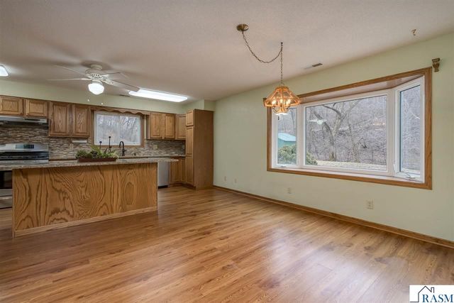 23955 Lime Valley Road, Mankato, MN 56001