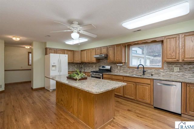 23955 Lime Valley Road, Mankato, MN 56001