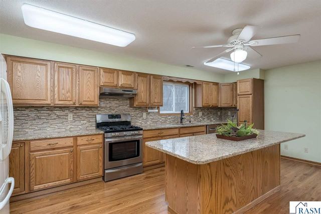 23955 Lime Valley Road, Mankato, MN 56001