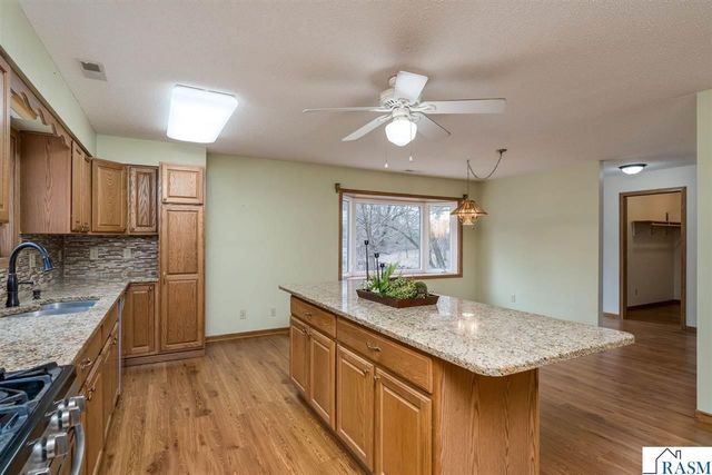 23955 Lime Valley Road, Mankato, MN 56001