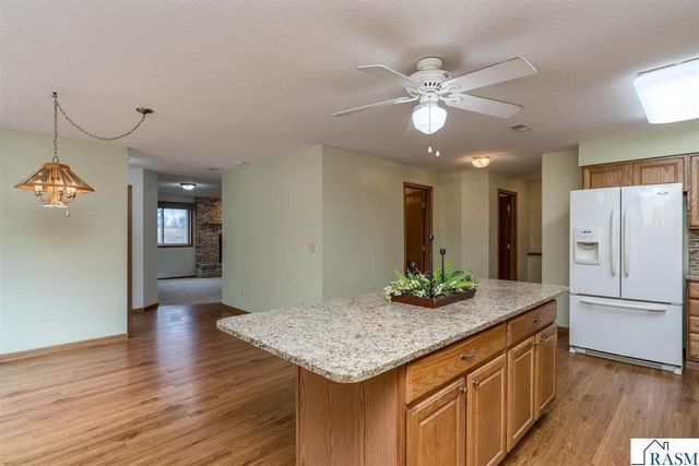 23955 Lime Valley Road, Mankato, MN 56001