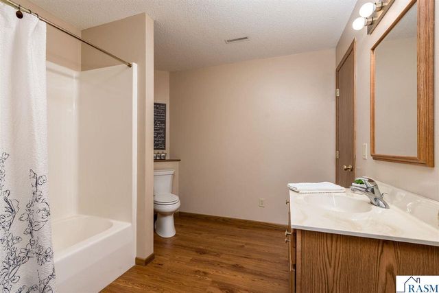 23955 Lime Valley Road, Mankato, MN 56001