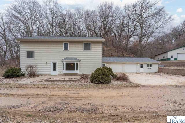 23955 Lime Valley Road, Mankato, MN 56001