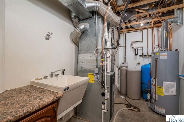 23955 Lime Valley Road, Mankato, MN 56001