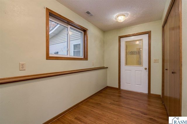 23955 Lime Valley Road, Mankato, MN 56001