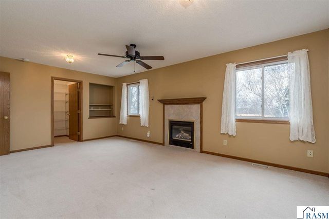 23955 Lime Valley Road, Mankato, MN 56001