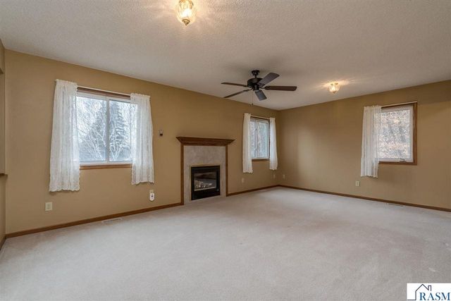 23955 Lime Valley Road, Mankato, MN 56001