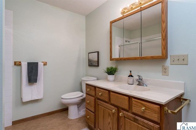 23955 Lime Valley Road, Mankato, MN 56001