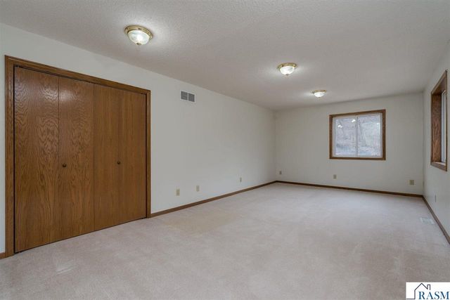 23955 Lime Valley Road, Mankato, MN 56001