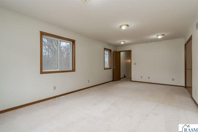 23955 Lime Valley Road, Mankato, MN 56001