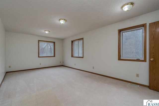 23955 Lime Valley Road, Mankato, MN 56001