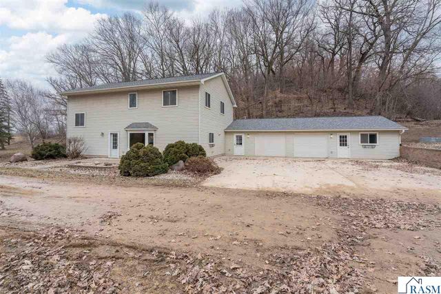 23955 Lime Valley Road, Mankato, MN 56001