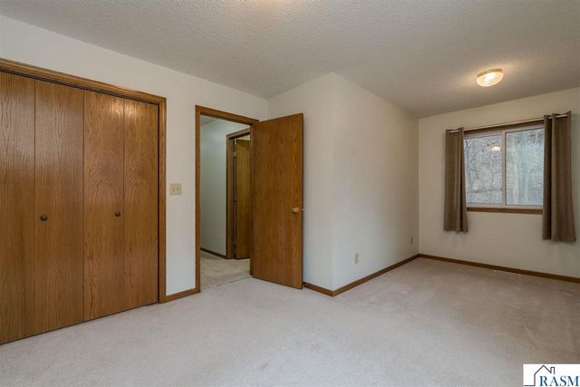 23955 Lime Valley Road, Mankato, MN 56001