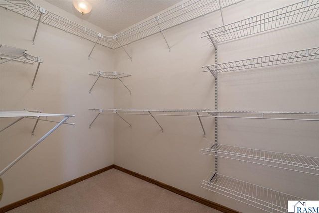 23955 Lime Valley Road, Mankato, MN 56001