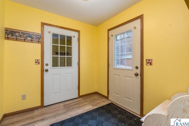 23955 Lime Valley Road, Mankato, MN 56001