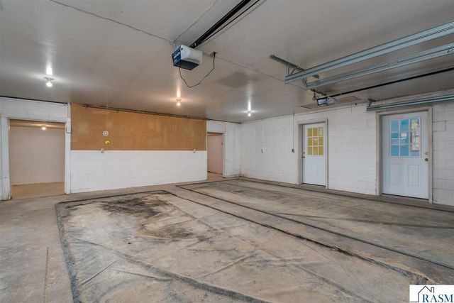 23955 Lime Valley Road, Mankato, MN 56001