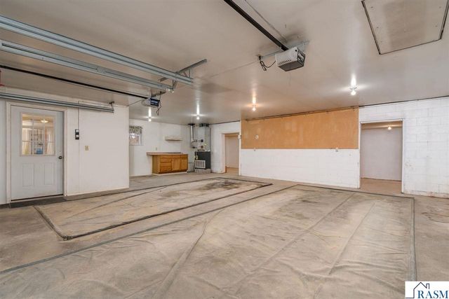 23955 Lime Valley Road, Mankato, MN 56001