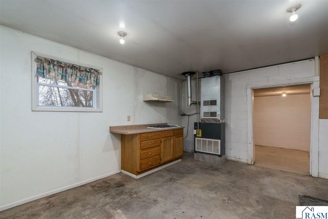 23955 Lime Valley Road, Mankato, MN 56001