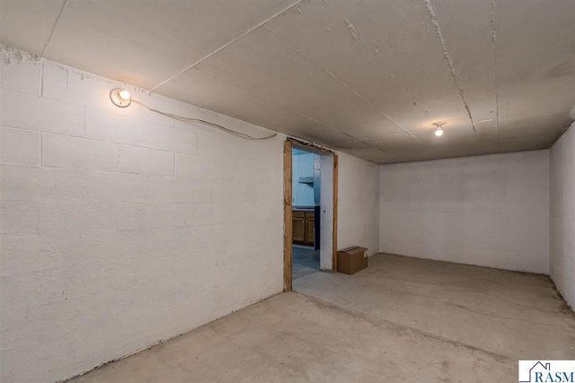 23955 Lime Valley Road, Mankato, MN 56001