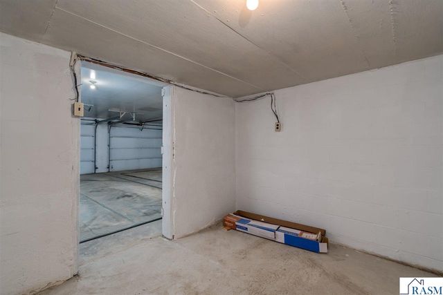 23955 Lime Valley Road, Mankato, MN 56001