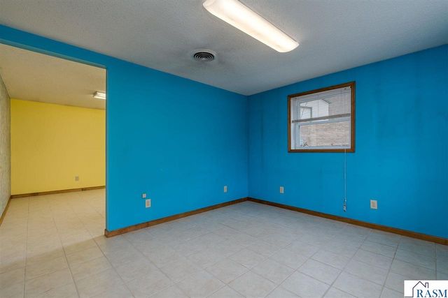 23955 Lime Valley Road, Mankato, MN 56001