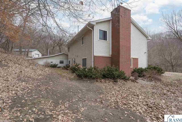 23955 Lime Valley Road, Mankato, MN 56001