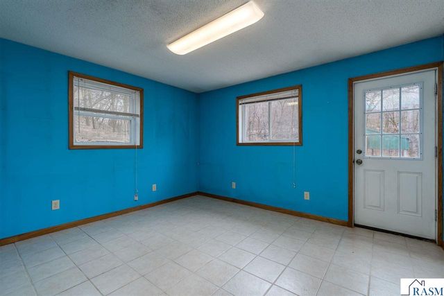 23955 Lime Valley Road, Mankato, MN 56001