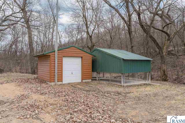 23955 Lime Valley Road, Mankato, MN 56001