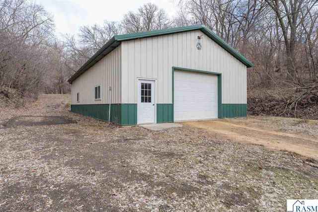 23955 Lime Valley Road, Mankato, MN 56001