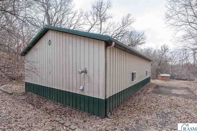 23955 Lime Valley Road, Mankato, MN 56001