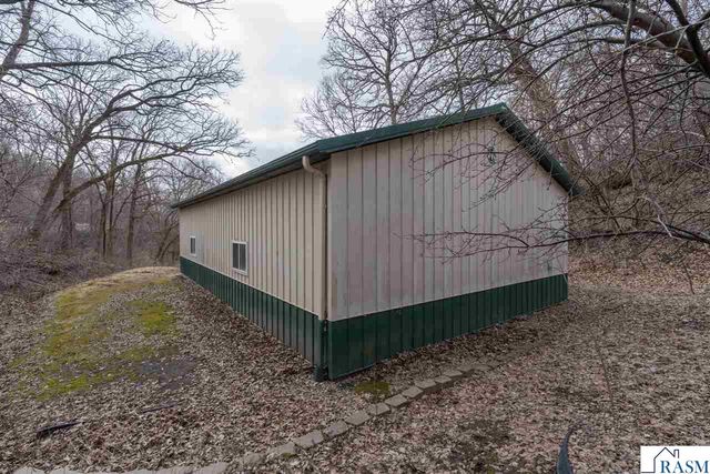 23955 Lime Valley Road, Mankato, MN 56001
