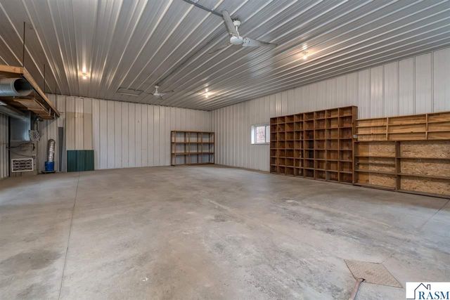 23955 Lime Valley Road, Mankato, MN 56001