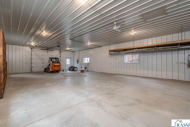 23955 Lime Valley Road, Mankato, MN 56001