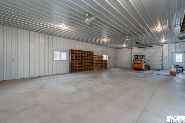 23955 Lime Valley Road, Mankato, MN 56001