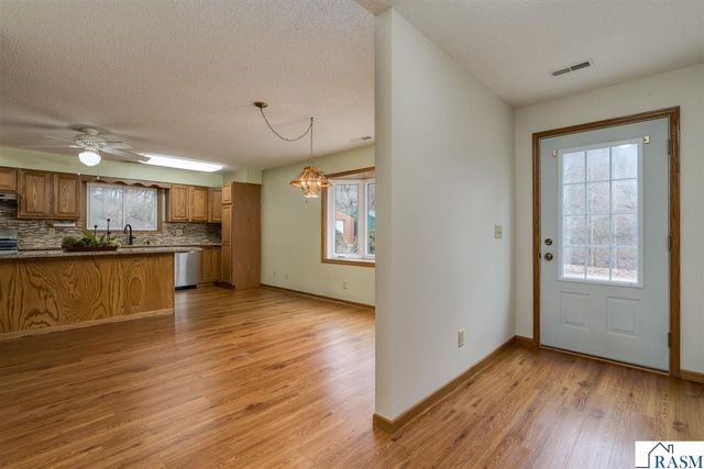 23955 Lime Valley Road, Mankato, MN 56001