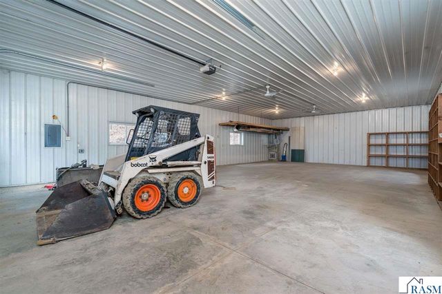 23955 Lime Valley Road, Mankato, MN 56001