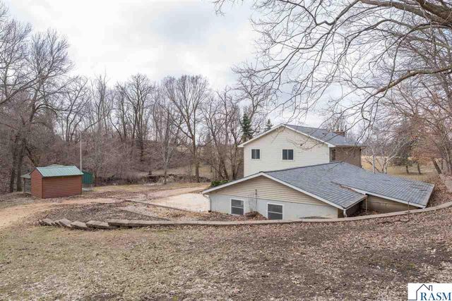 23955 Lime Valley Road, Mankato, MN 56001