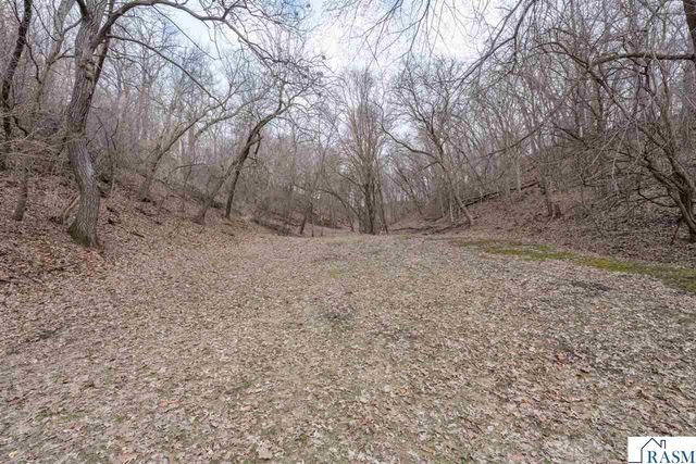 23955 Lime Valley Road, Mankato, MN 56001