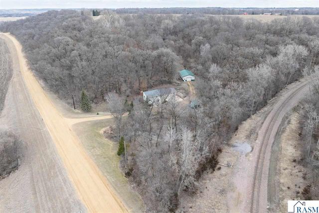 23955 Lime Valley Road, Mankato, MN 56001