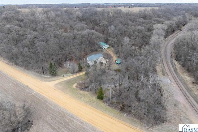 23955 Lime Valley Road, Mankato, MN 56001