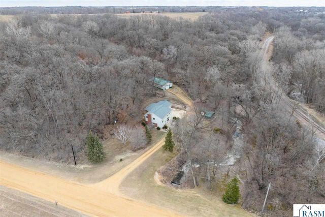 23955 Lime Valley Road, Mankato, MN 56001