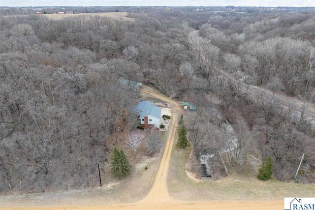 23955 Lime Valley Road, Mankato, MN 56001